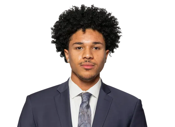 Matai Baptiste, Basketball, undefined