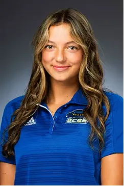 Emma Tutoveanu, Tennis, undefined