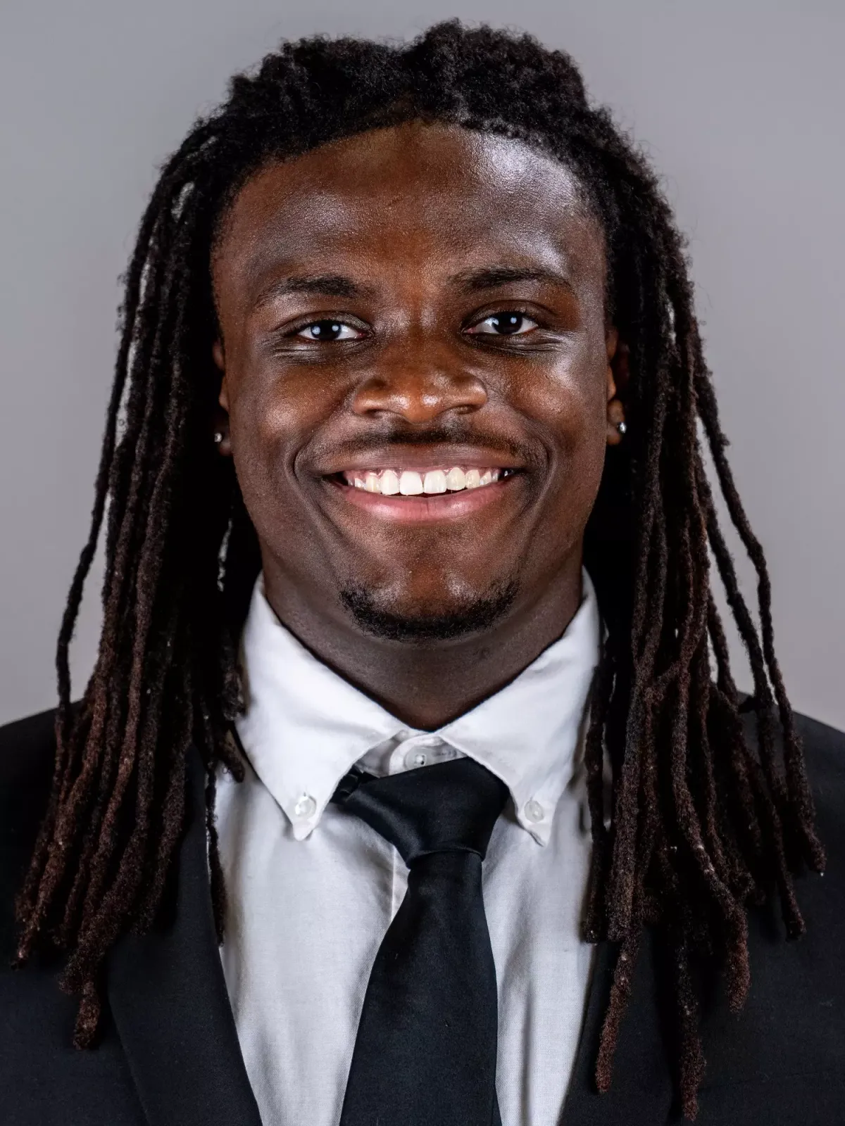 Quincy Newland, Lacrosse, Hampton University