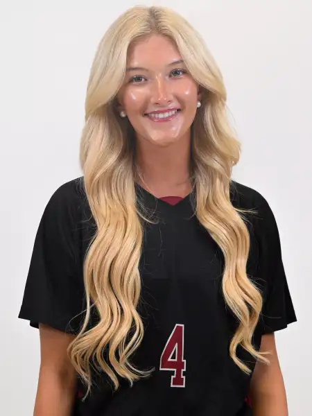 Zippi Willgruber, Soccer, Transylvania University