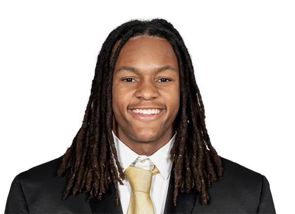 Jacob Cosby-Mosley, Football, Western Kentucky University