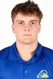 Luke Brown, Football, undefined