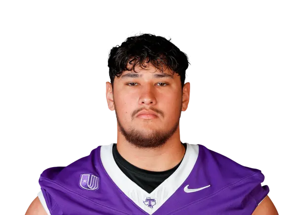 Carlos Fuentes, Football, undefined