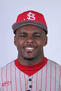 Jon LeGrande, Baseball, St. John's University
