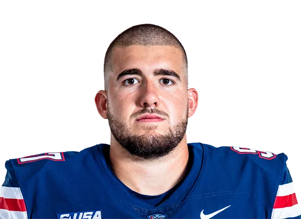 Mike Jarvis, Football, undefined