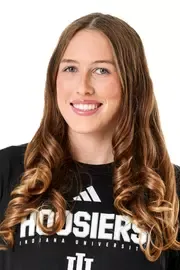 Nancy Baylor-Sefchick, Water Polo, undefined