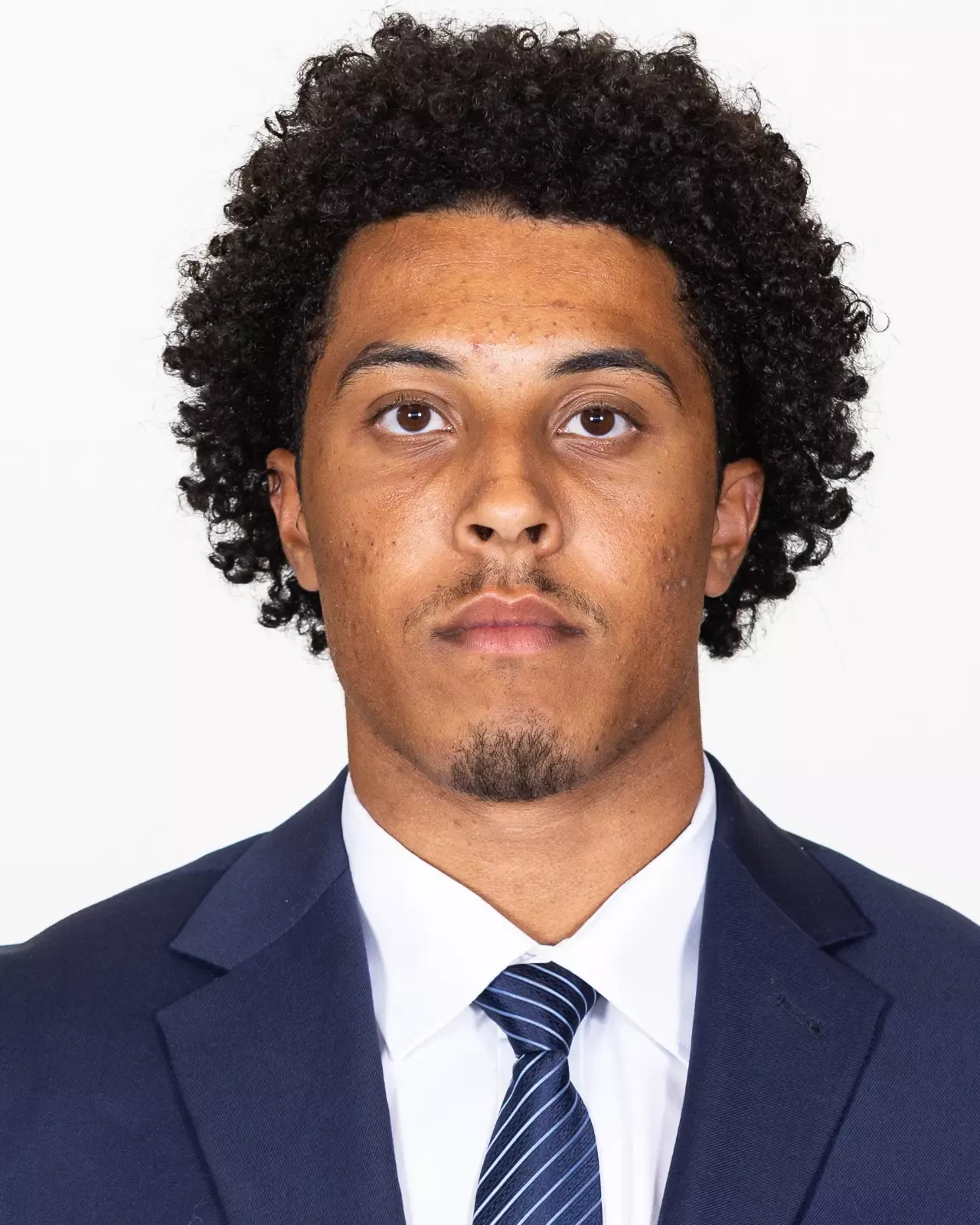 Marcel Davis, Football, Colorado School of Mines