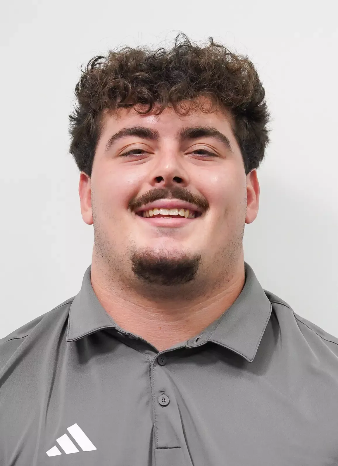 Griffin Ellis, Football, Nicholls State University