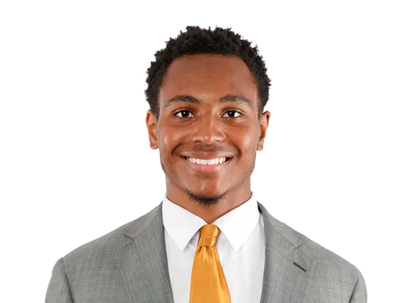 Larry Benton III, Football, Vanderbilt University