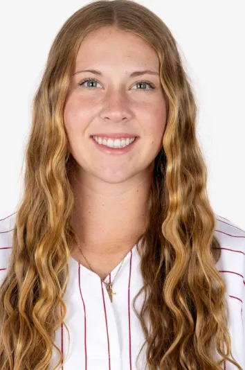 Karley Shelton, Softball, undefined