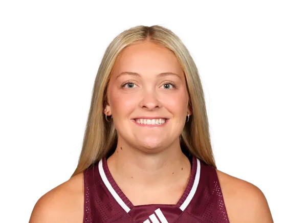 Kiley Bess, Basketball, Missouri State University
