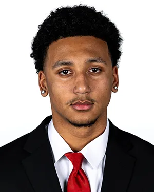 Javonte Williams, Football, undefined