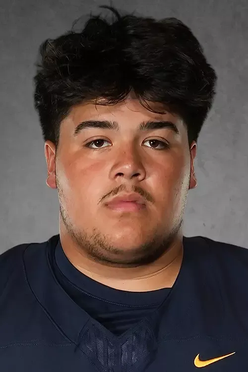 Owen Kalonihea, Football, undefined