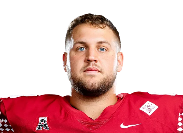 Kevin Smithwick, Football, undefined