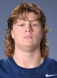 Dominick Laudicina, Football, undefined