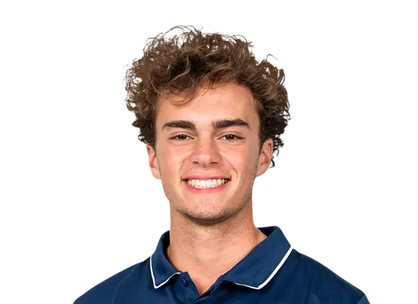 Reid Montgomery, Football, Charleston Southern University