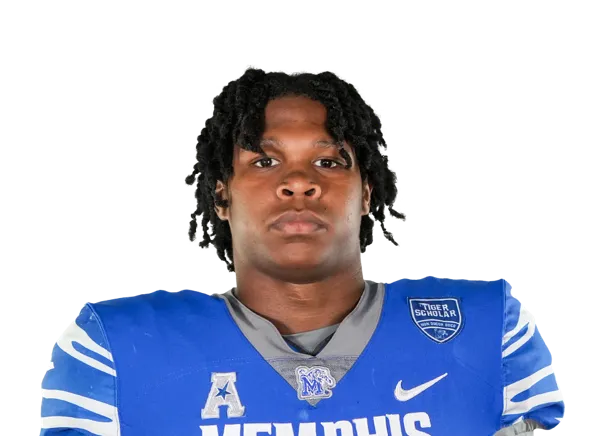 Braunson White, Football, undefined