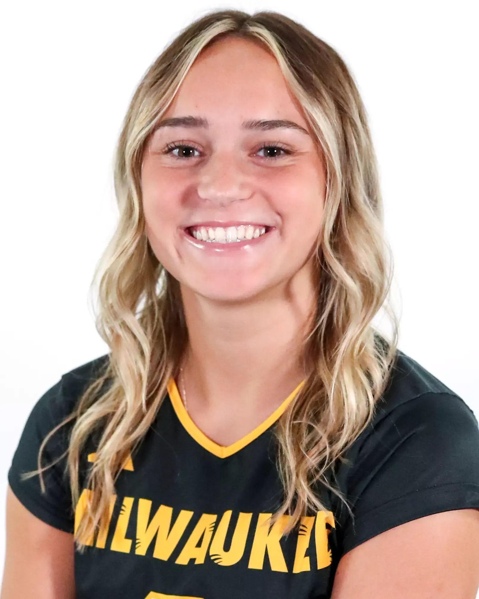 Kati Goba, Volleyball, undefined