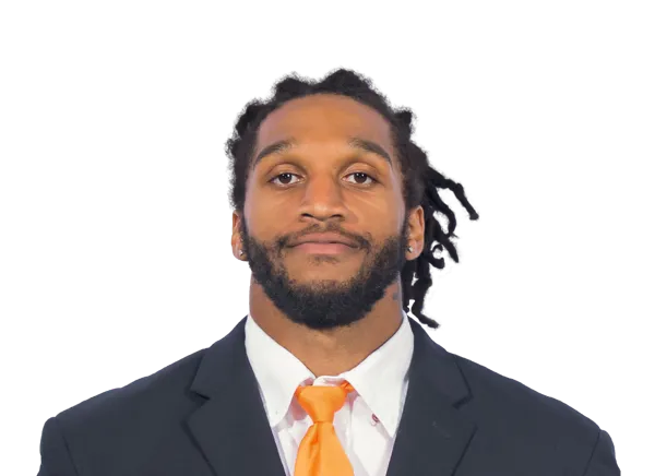 Arturo Mattocks, Football, undefined