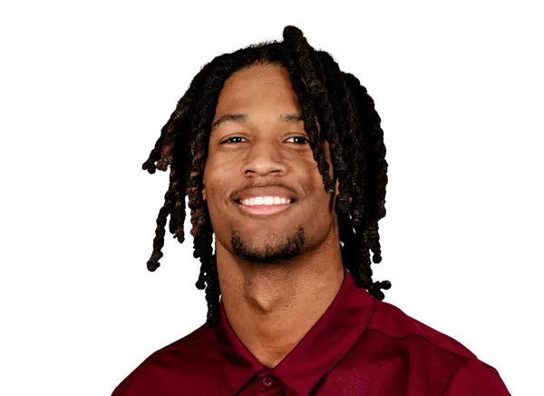 Kelden Ryan, Football, undefined