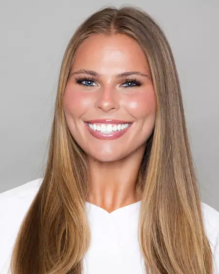 Caitlyn Hall, Softball, Kennesaw State University