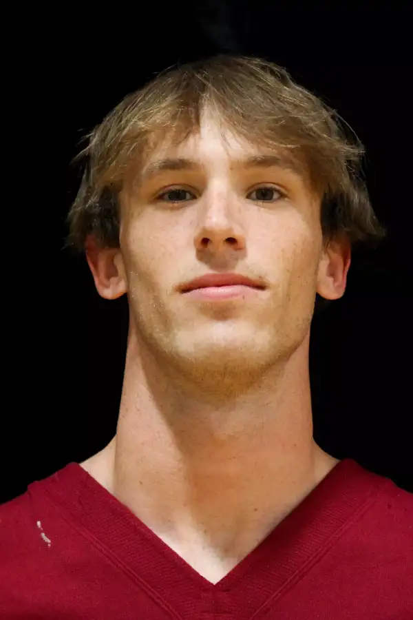 Evan Cherry, Football, Chadron State College