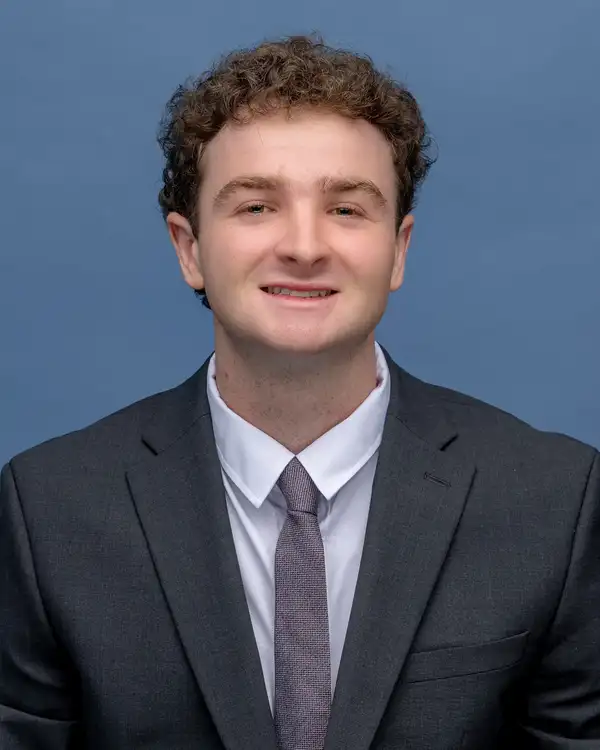 Brendan Murphy, Baseball, Columbia University