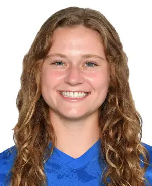 Addison Stanciak, Soccer, undefined
