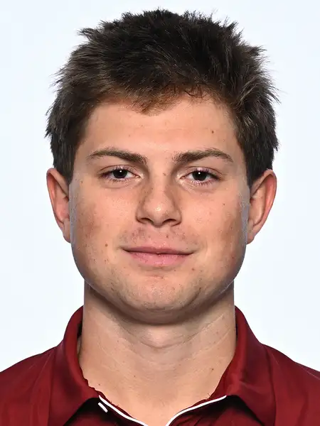 Vance Bonior, Baseball, University of Massachusetts Amherst
