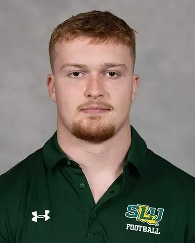 Otto Brewer III, Football, undefined