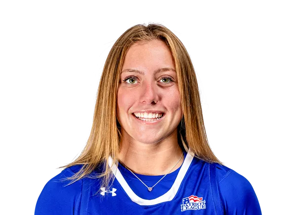 Kayla Greyvensteyn, Basketball, undefined