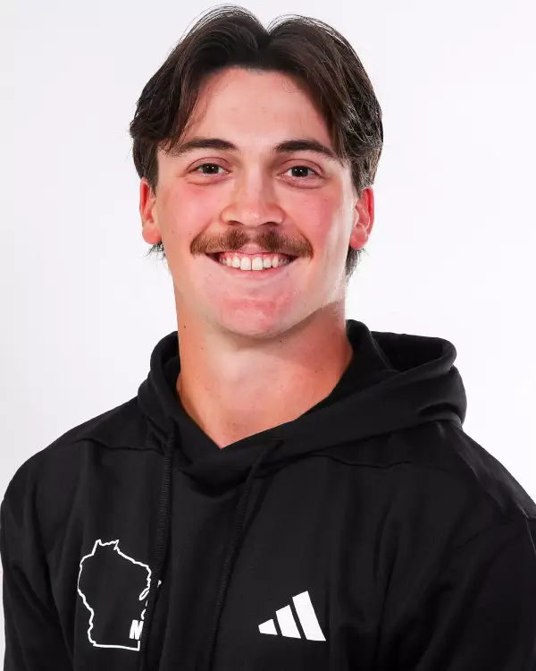 Craig Kabat, Baseball, University of Wisconsin-Milwaukee