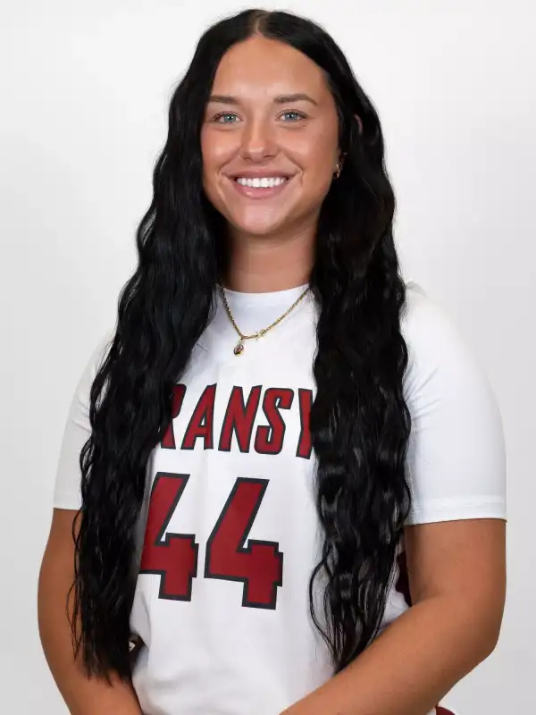 Nim Maynard, Basketball, Transylvania University