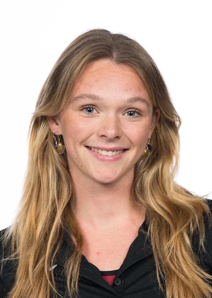 Martha Shepherd, Rowing, undefined