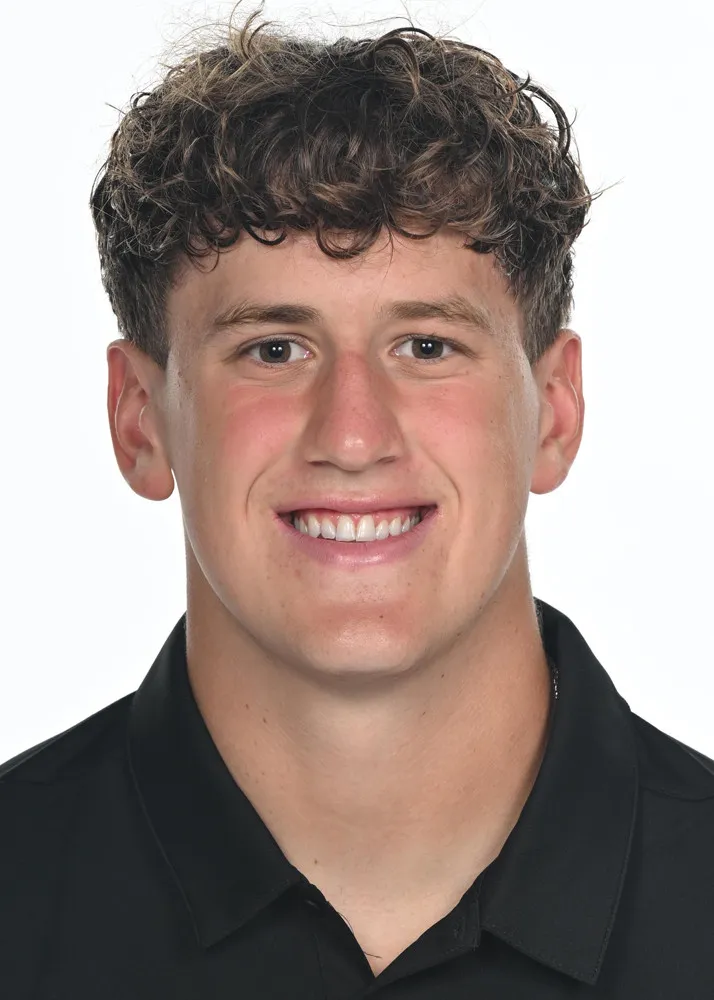 Brendan Delaney, Football, undefined