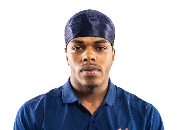 Chris Hudson, Football, undefined