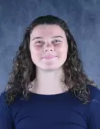 Dakota Moberg, Flag Football, Keiser University