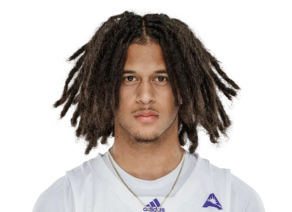 Kevin de Kovachich, Basketball, undefined