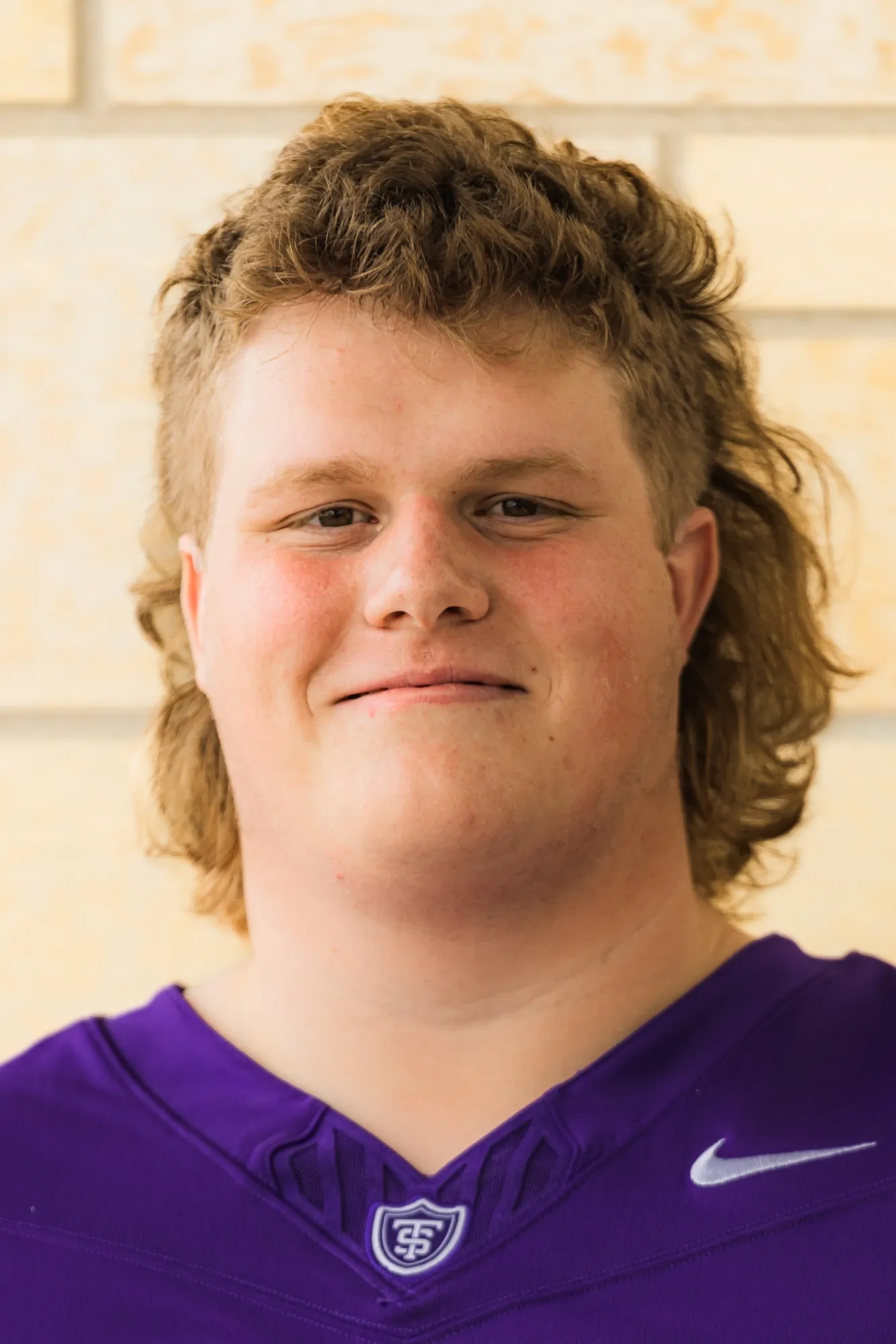 Nathan Faber, Football, undefined