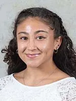 Audrey Jimenez, Wrestling, Lehigh University