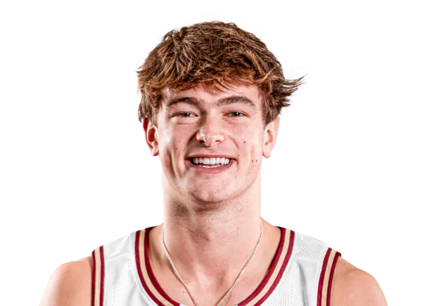 Cade Higgins, Basketball, College of Charleston