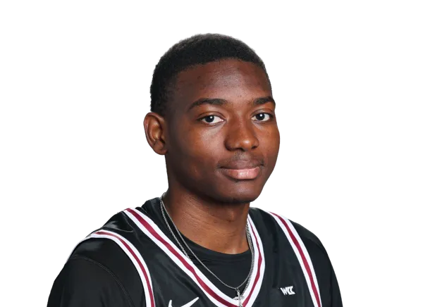 Thierry Darlan, Basketball, undefined