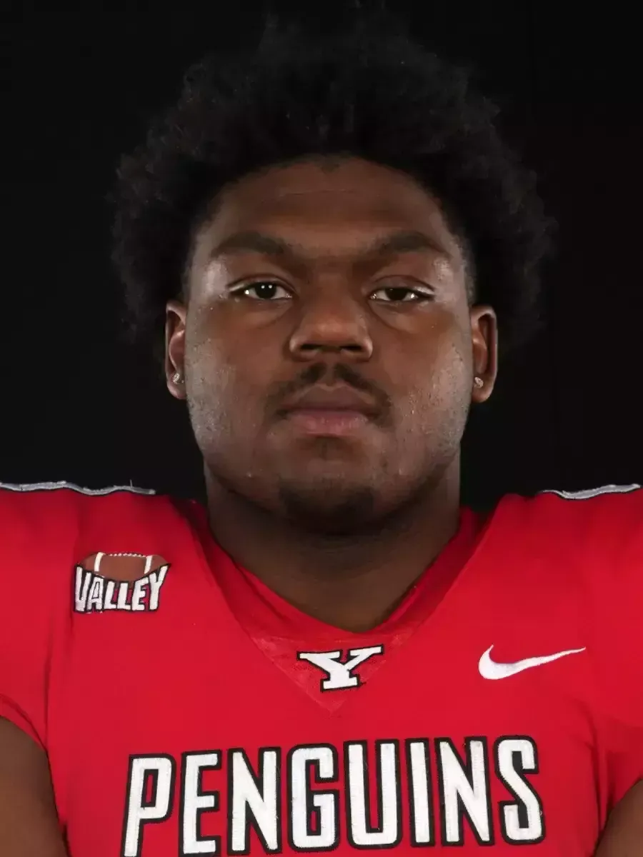 Jordan Pritchard-Sewell, Football, undefined
