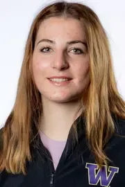 Jess Weir, Rowing, undefined