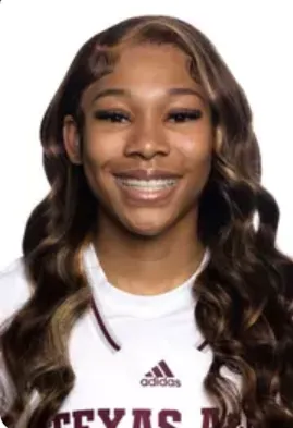 Erica Moon, Basketball, undefined