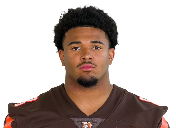 Dorian Pringle, Football, undefined