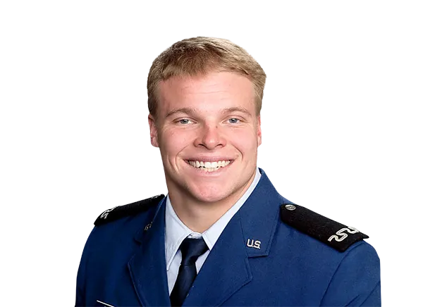 Kemper Hodges, Football, undefined