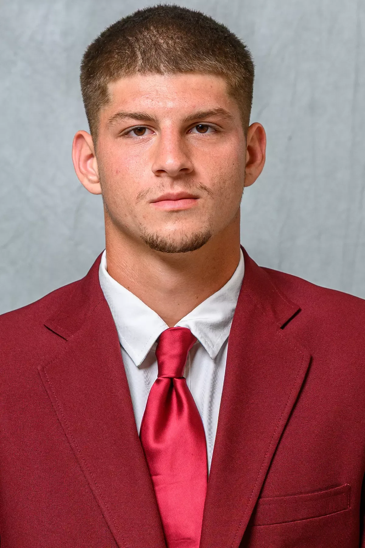 Juan Dominguez, Football, undefined