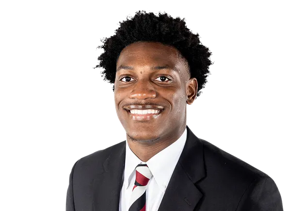 Mike Tyler, Football, undefined