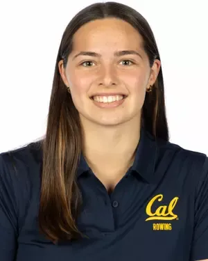 Maude Smith-Montross, Rowing, undefined